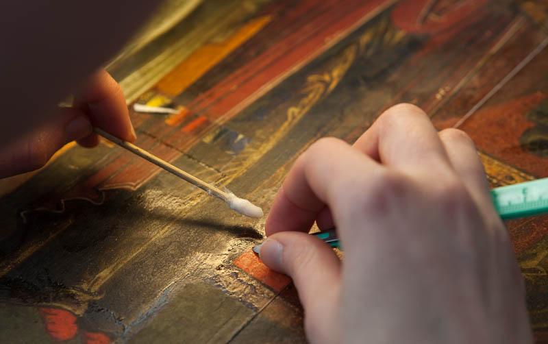 Мы оказываем действенную помощь в обучении ваших сотрудников для реставрационной деятельности sp-cons.ru/povyshenie_kva…