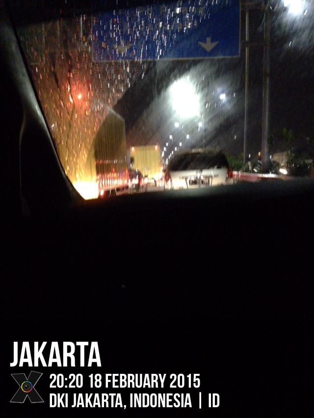 nursodik's tweet photo. #textcamera http://t.co/PI2S2EcfAi