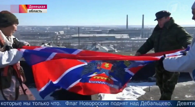 View image on Twitter