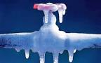 Rutherford County NC tweet media