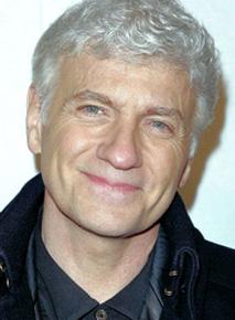 Happy 68th Birthday Dennis DeYoung (b. 2-18-47) Styx, \"Come Sail Away\"  