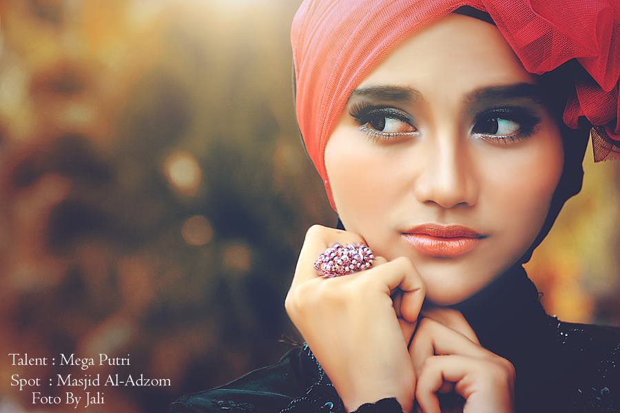 putrie_megga's tweet photo. Event ke2 MPMF @Masjid Raya Al-Azhom http://t.co/wIvvk6Zqkf