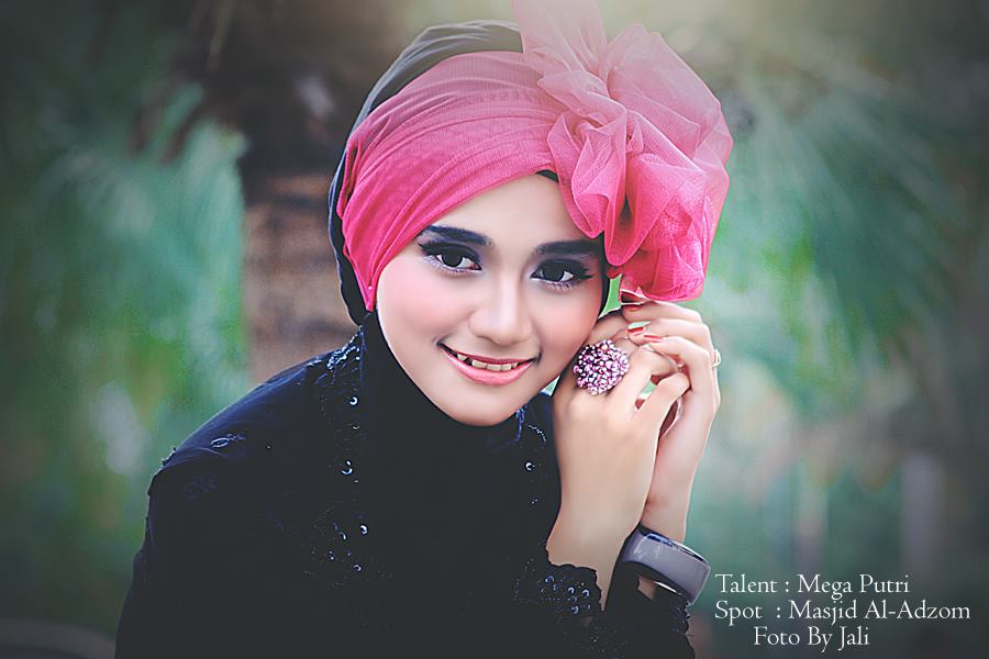putrie_megga's tweet photo. http://t.co/0Nj1nPlINa