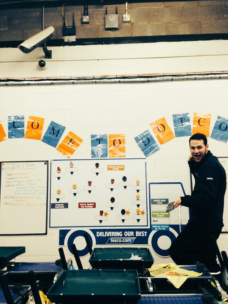 zoe_commercial's tweet photo. Improvements around dotcom! Loving the change! #TeamDotcom #LetsDoThis @jamesol86 @bishops_2101 http://t.co/RIUdcXNNy4