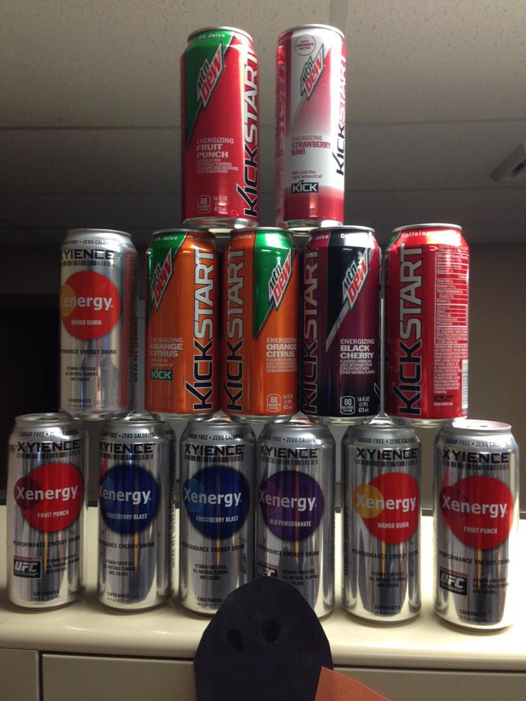 mmaddison7's tweet image. Kicking it in the teeth on a Wednesday!  @haluskam1 @nickpickerell @lrockwell4 @AdrewSt24 @BeeLesh14 #ClubZero