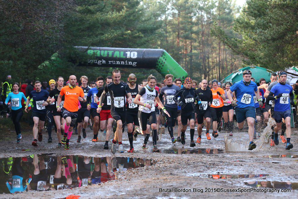 UKSportPhoto's tweet image. Have you seen the pictures from @brutalrun Bagshot?
#mudrun #ocr #ocrchat #run  
bit.ly/Brutal-Bagshot…
