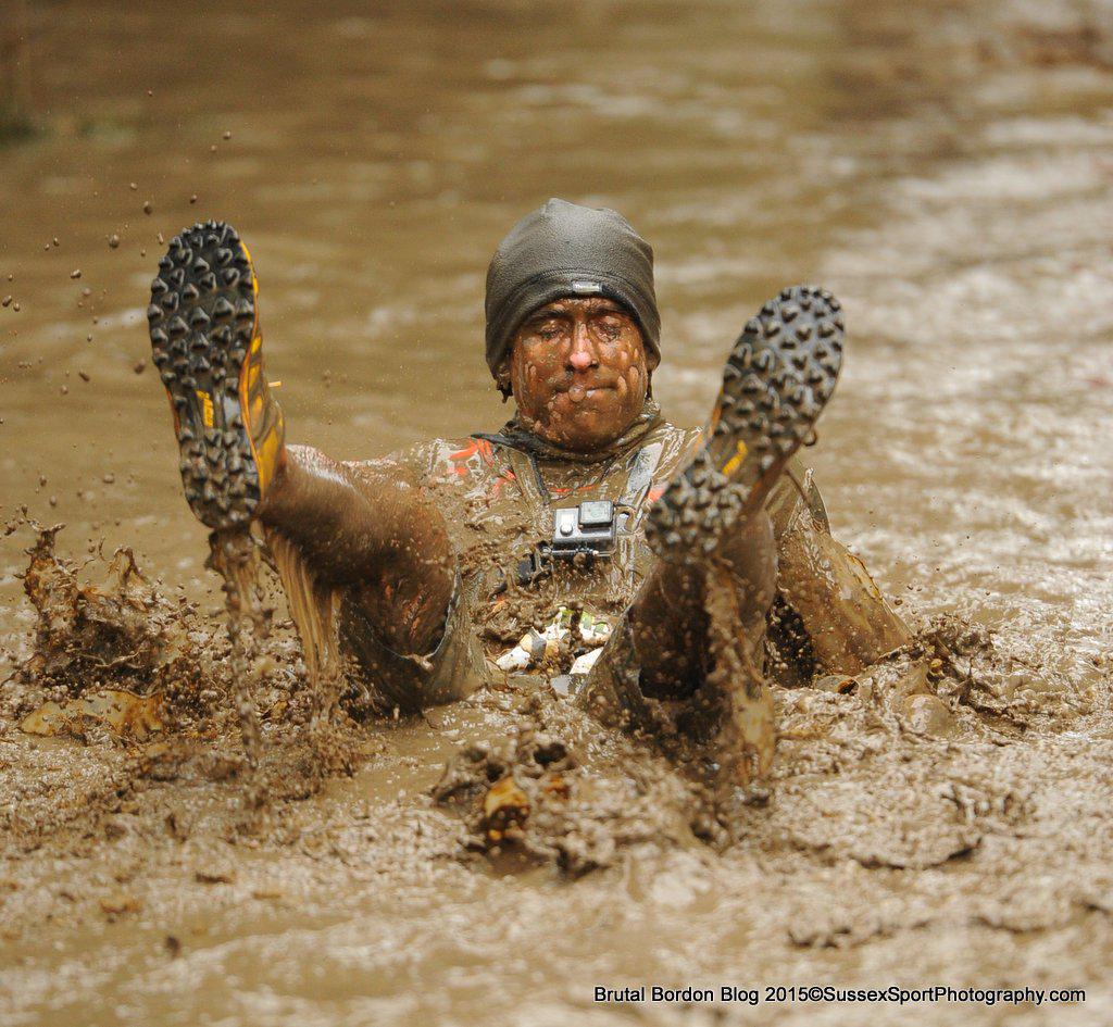 UKSportPhoto's tweet image. Have you seen the pictures from @brutalrun Bagshot?
#mudrun #ocr #ocrchat #run  
bit.ly/Brutal-Bagshot…