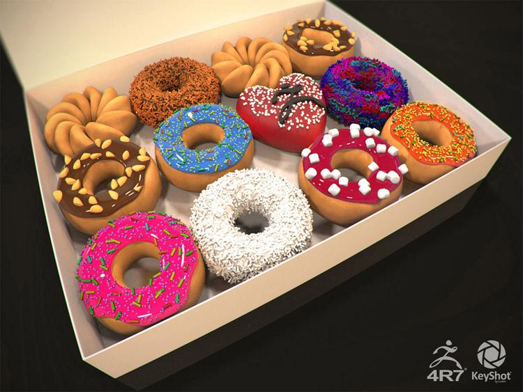 Graphic Design Forum tweet media