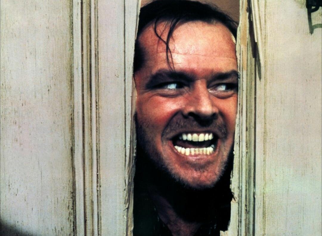 Quandtes's tweet photo. QUAND TON POTE EST AUX CHIOTTES ET TU OUVRES LA PORTE http://t.co/hUQ1AVJOQj