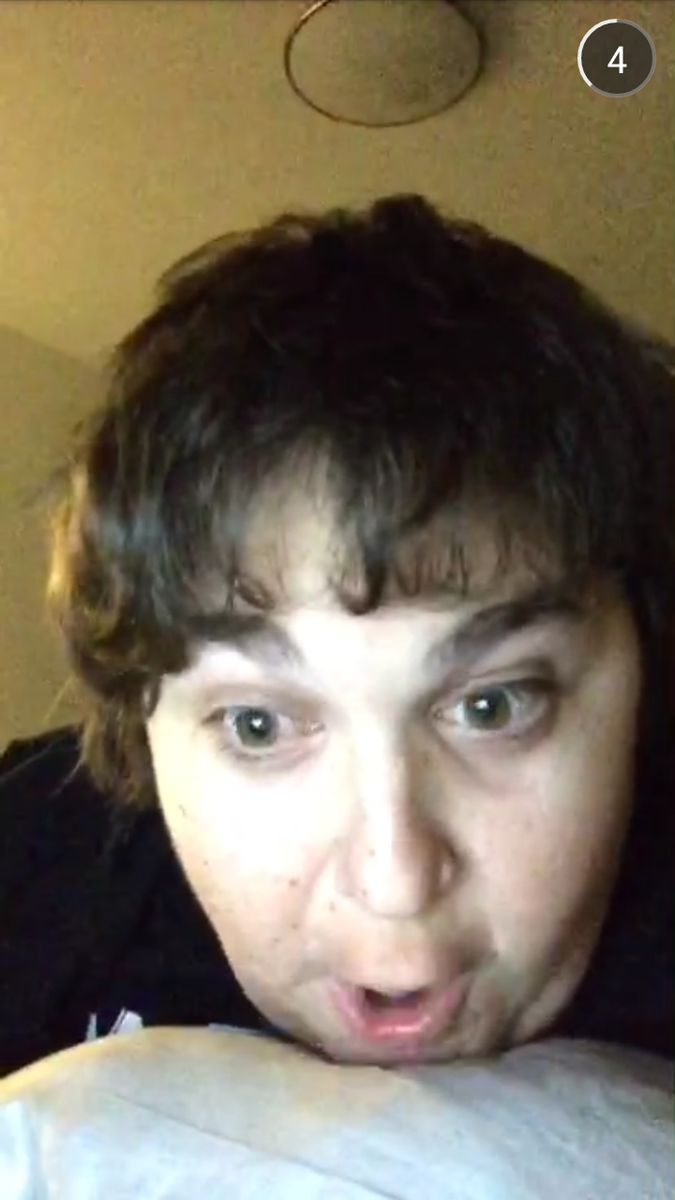 Jake7Scott tweet picture