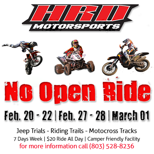 HRD Complex tweet media