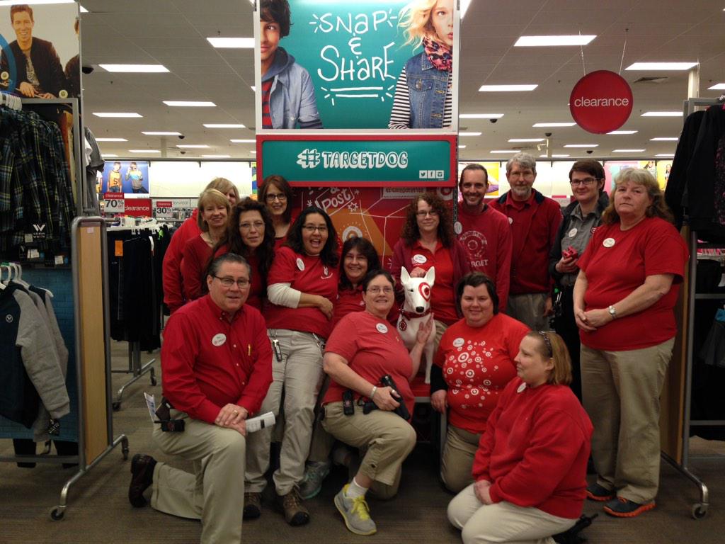 RiBontekoe's tweet photo. Combatting the winter blues at 671, Celebrating a 10.5 comp yesterday with Bullseye! http://t.co/md7cMAsGYk