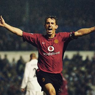   Aceh di Instagram: happy birthday Gary... ( | 