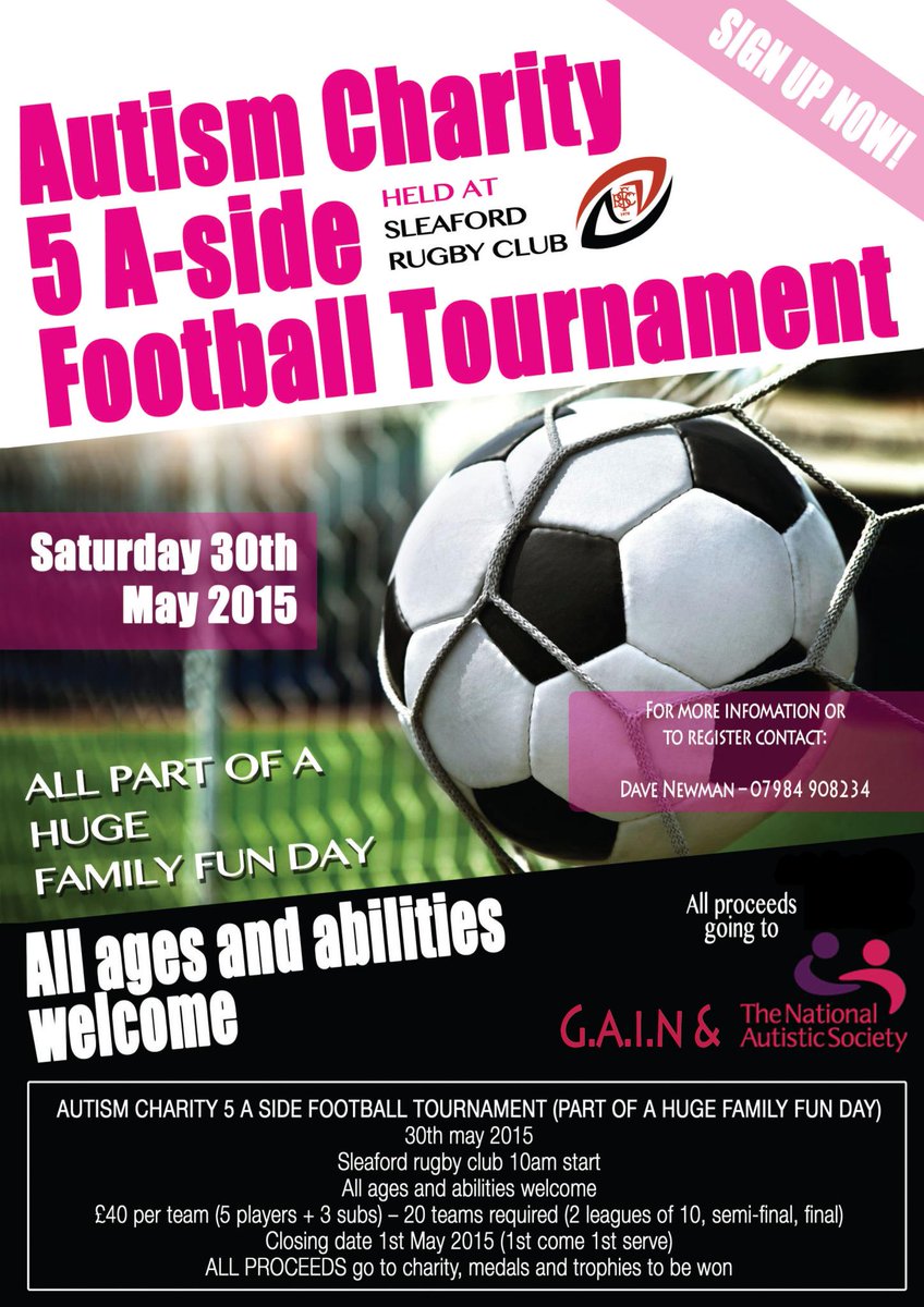 WRcricketnet48's tweet photo. #sleaford #lincolnshire @looknorthBBC @LincsFM @LincsFreePress @afdsleaford #familyfunday @SleafordTownFC @SLCRefurb http://t.co/b2DkvgFzlK