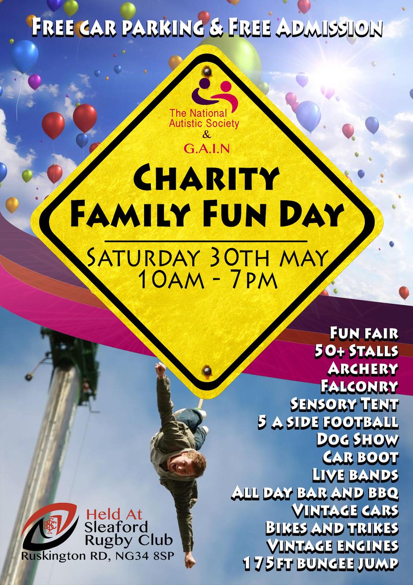 WRcricketnet48's tweet photo. #sleaford #lincolnshire @looknorthBBC @LincsFM @LincsFreePress @afdsleaford #familyfunday @SleafordTownFC @SLCRefurb http://t.co/b2DkvgFzlK