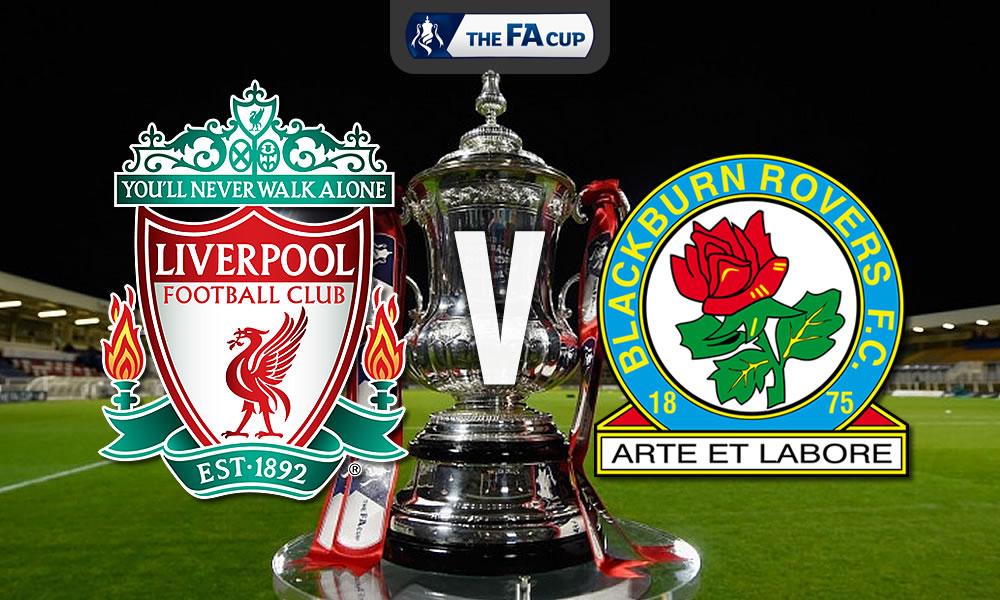 Fanatic_LFC's tweet photo. [NEXTMATCH] #FACup
Liverpool v Blackburn
Minggu, 8 Maret 2015
Kick Off: 23.00 WIB
Anfield Stadium
BEIN SPORTS1. #YNWA http://t.co/UrG5naFH2E
