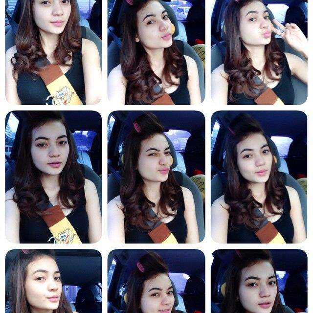 Malem Min <a href="/DutaSelfie/">DutaSelfie.com</a> <a href="/DutaSelfieIND/">Bidadari Selfie</a> <a href="/BidadariSelfie/">Bidadari Selfie I♡U</a> <a href="/selfiecantik/">Selfie Cantik</a> @cewekselfie