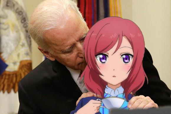Crunchyroll Forum Obama Tells Americans To Thank Japan For Emojis And Anime Page 2