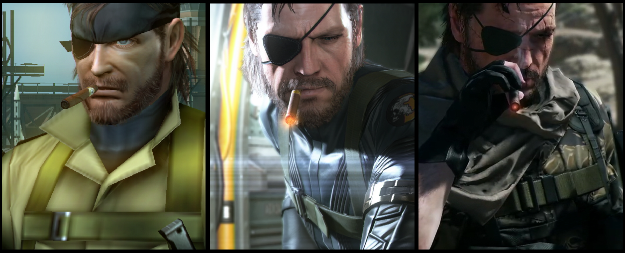 B-IYbj3CcAAh23k.png:large