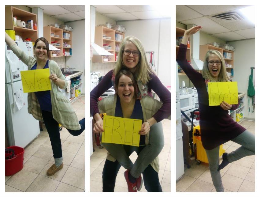 Ottawa Innercity Ministries tweet media