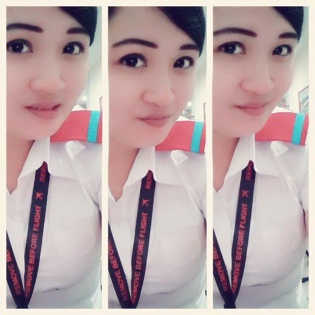 @cynthia_marcelina #CewekSelfie #BidadariSelfie #SelfieAsik #SelfieArea #DutaSelfie