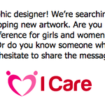 Photo by I Care by Afri-Can (@ICarePads)
