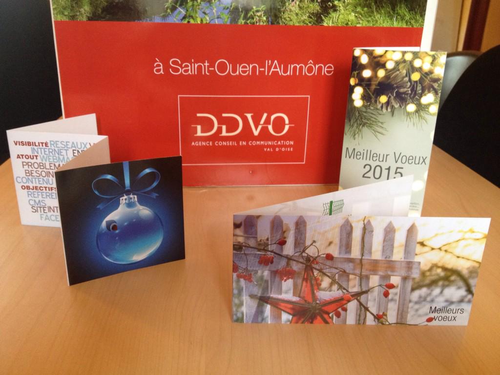 DDVOcom's tweet image. Quelques exemples de création #communication