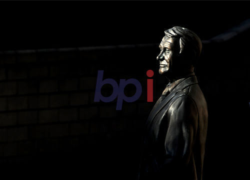 Happy birthday Sir Bobby Robson born this day in 1933.Gone but never forgotten    