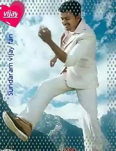 Sundara_Vj's tweet photo. King of dance 

Behind woods pota photola 

Sombu 700 likes leading

#Vijay anna like&amp;share
https://t.co/51InlWXzcW http://t.co/Q8YZEecGBq