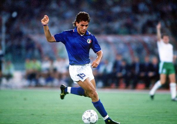 Happy Birthday to the great My all time favourite player 