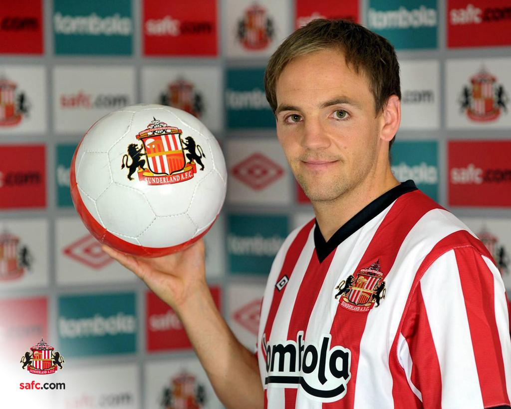 Happy 23rd Birthday David VAUGHAN 