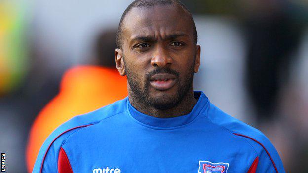 Happy 36th Birthday Jason SCOTLAND 