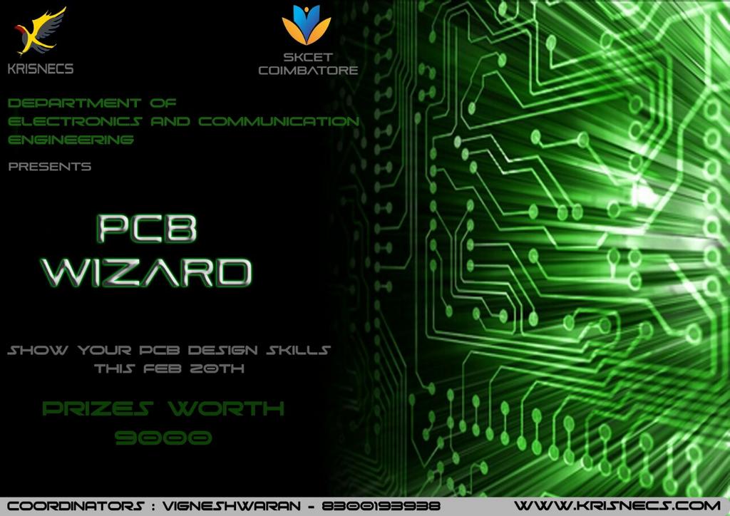 Ckting hs nvr been a complete frm of dsign So implement in a pcb and prve urself .
Register yourselves <a href="/Krisnecs2k15/">krisnecs 2k15</a>