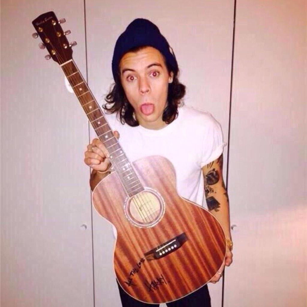 Retweet new but not to FL.