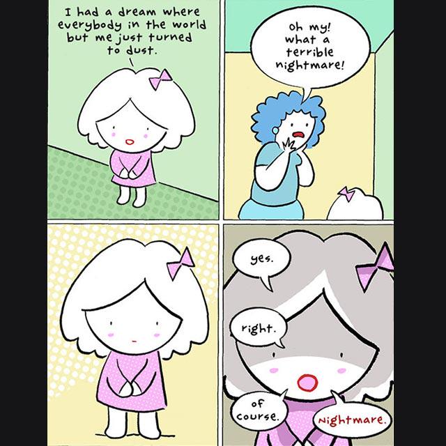 TheMetaPic's tweet photo. Me when I was a kid http://t.co/NK3GkjakVH