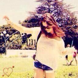 PoisonedRocker's tweet image. #WCW @CallinaTorres