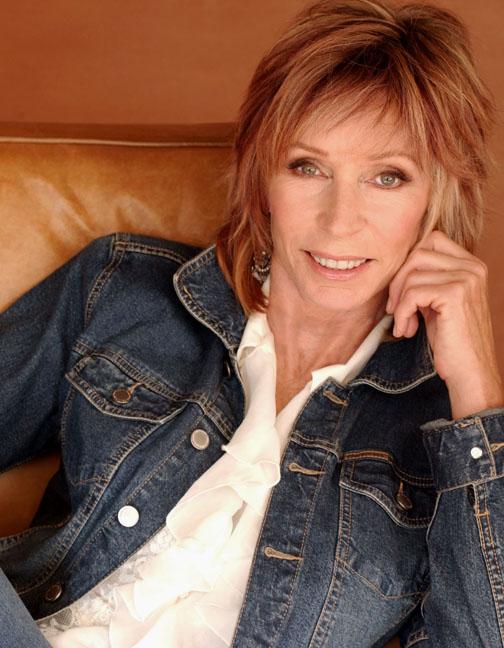 Happy 63rd Birthday Juice Newton (b. 2-18-52) \Angel Of The Morning\  