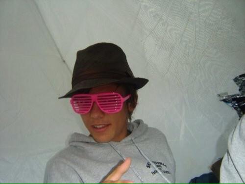 HarryRPGCHA's tweet photo. pq http://t.co/W0RNlcbm7h