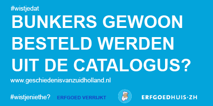 #wistjeniethe? #erfgoedverrijkt #erfgoedhuisZH2015 Erfgoed verrijkt! ow.ly/J7KzA