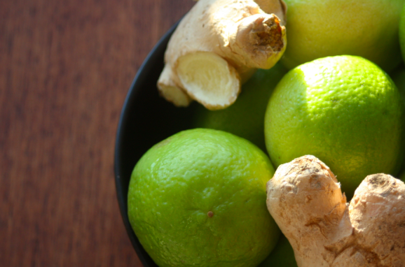 MuscleMooseHQ's tweet photo. Try #lime and #ginger to give a zingy kick to your #musclemousse serving! #ToppingTips http://t.co/WOL5QWjpzQ