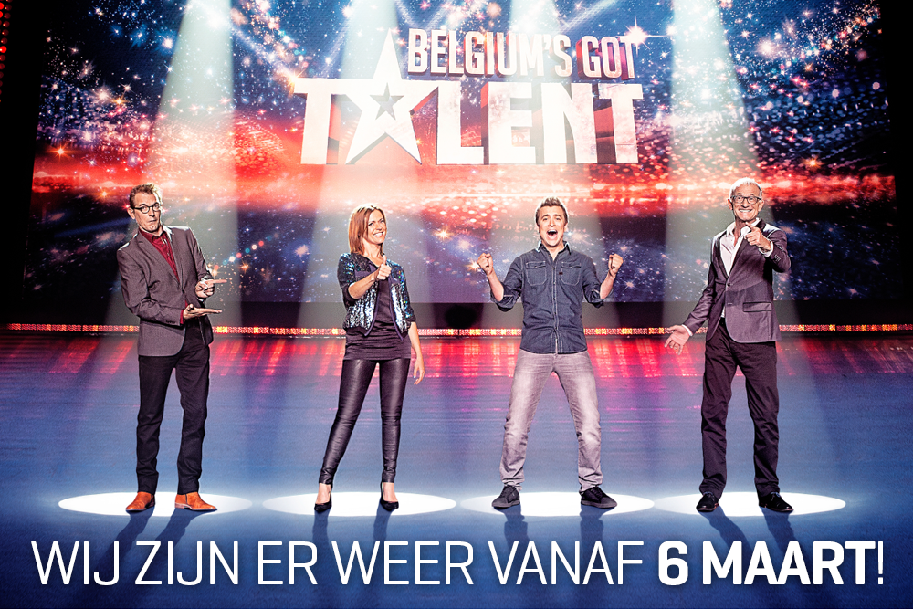 YES! Het aftellen kan beginnen ... <a href="/raycokes/">raycokes</a> <a href="/DamenKaren/">KarenDamen</a> @Destadsbader #bgt