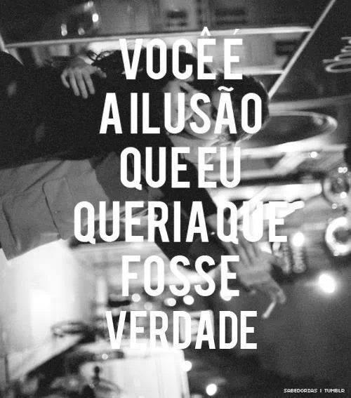 BebaParaSempre's tweet photo. #BomDia http://t.co/wLJgB5bWao