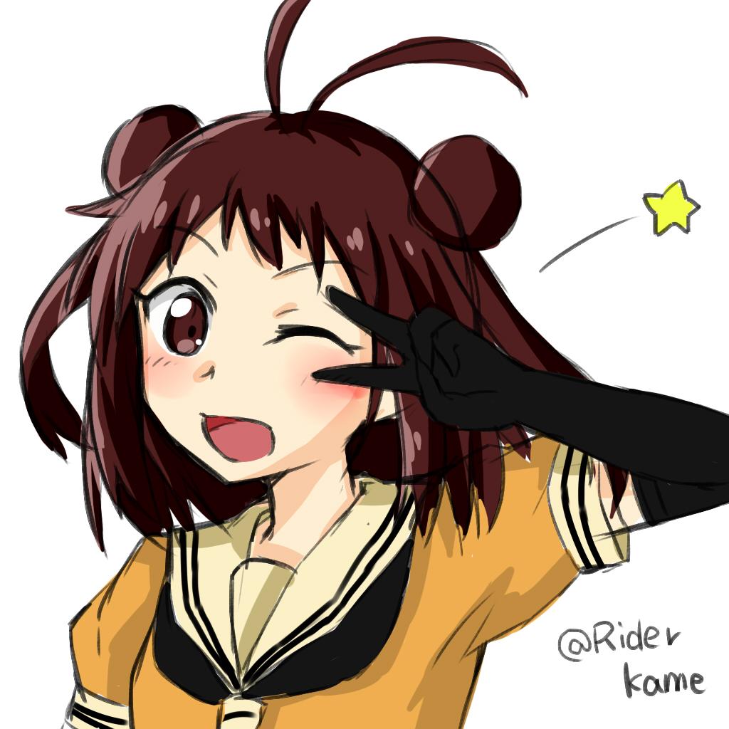 わんどろ那珂まとめ 15 02 18 3ページ目 Togetter わんどろ那珂まとめ 15 02 18 3ページ目 Togetter