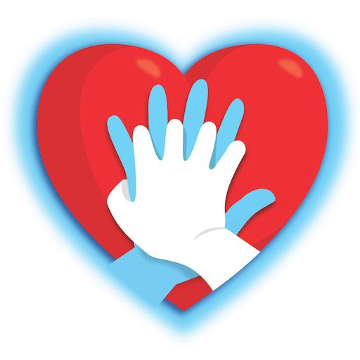 YorksAmbulance's tweet photo. Has your school signed up for a life-saving lesson yet? Support Restart a Heart Day 2015. http://t.co/1QUvu4ZGpl http://t.co/vE1dTyG2v7