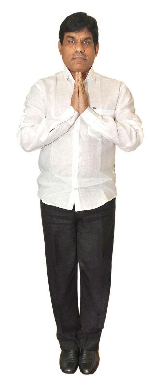 BB PATIL, MP ZHB tweet media