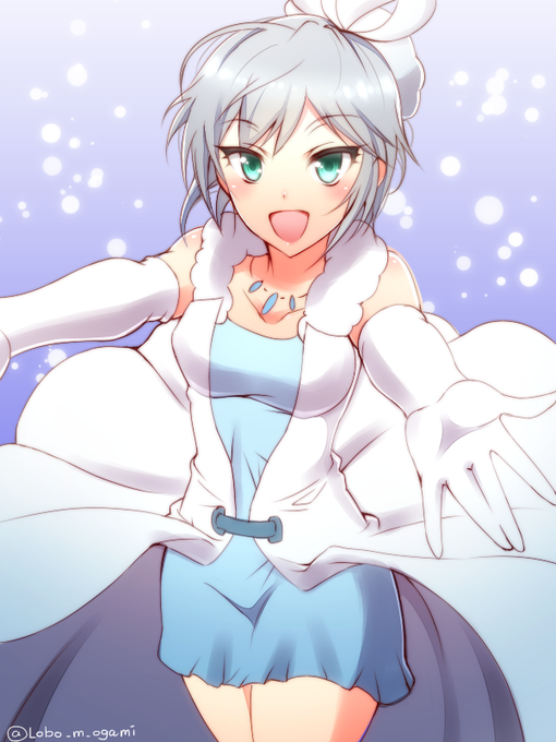 アーニャのtwitterイラスト検索結果 古い順 アーニャのtwitterイラスト検索結果 古い順