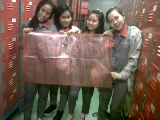 lestari14247374's tweet photo. http://t.co/CVSnnfcVh9