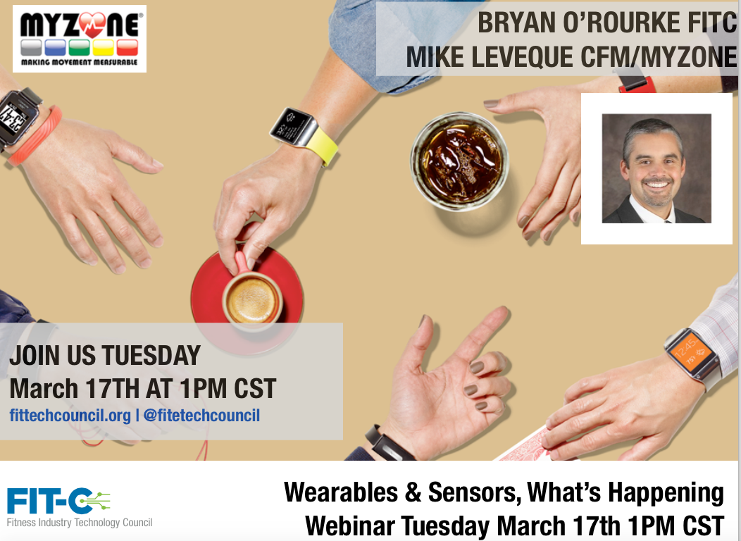 Bryan K. O'Rourke tweet media