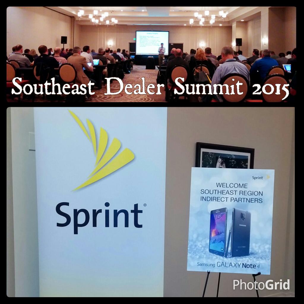 Kristin Sasser-Burch tweet media