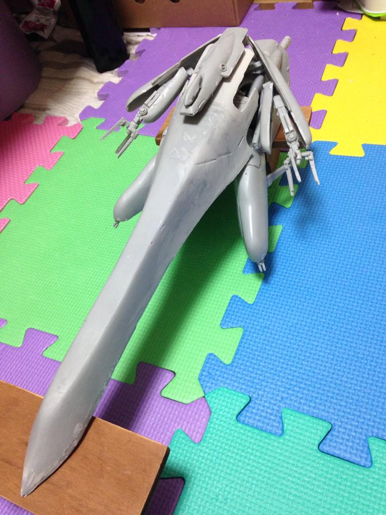 パンまる ご存知ガンダムセンチネルのラスボス ゾディアック ゾアン1 D 俺のモビルアーマーだ ビルドファイターズ ガンプラの画像貼るとrtされると聞いて この機体とチーム組んでガンプラバトルしてくれる方rt Http T Co sls9t2zy パンまる ご存知ガンダムセンチネルのラスボス ゾディアック ゾアン1 D 俺のモビルアーマーだ ビルドファイターズ ガンプラの画像貼るとrtされると聞いて この機体とチーム組んでガンプラバトルしてくれる方rt Http T Co sls9t2zy